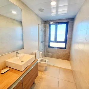  Apartment Ocean Homes, Luxury - By Ac Real
