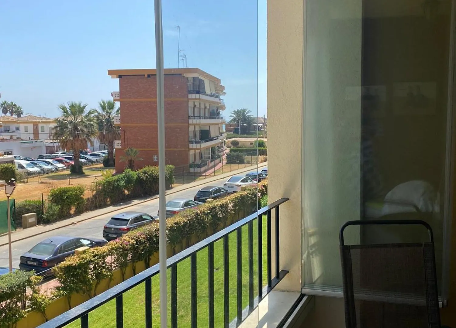 Apartamento Premium Canela Park contacts