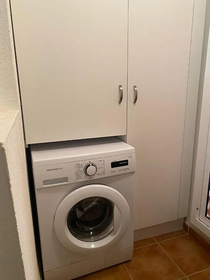 Appartement Apartamento Premium Canela Park Isla Canela