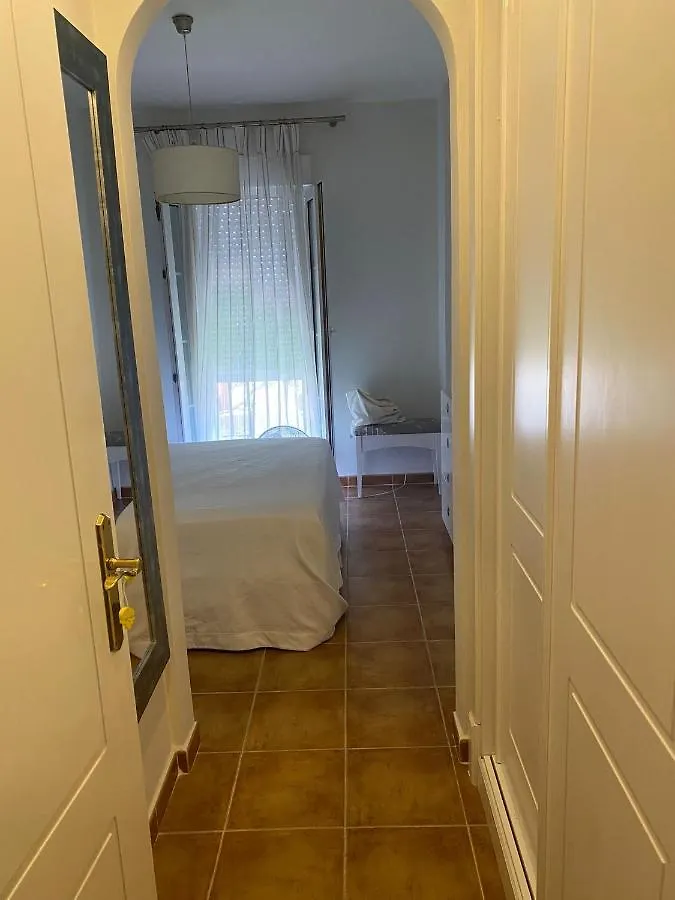 Apartamento Premium Canela Park Isla Canela 0*,  Espagne
