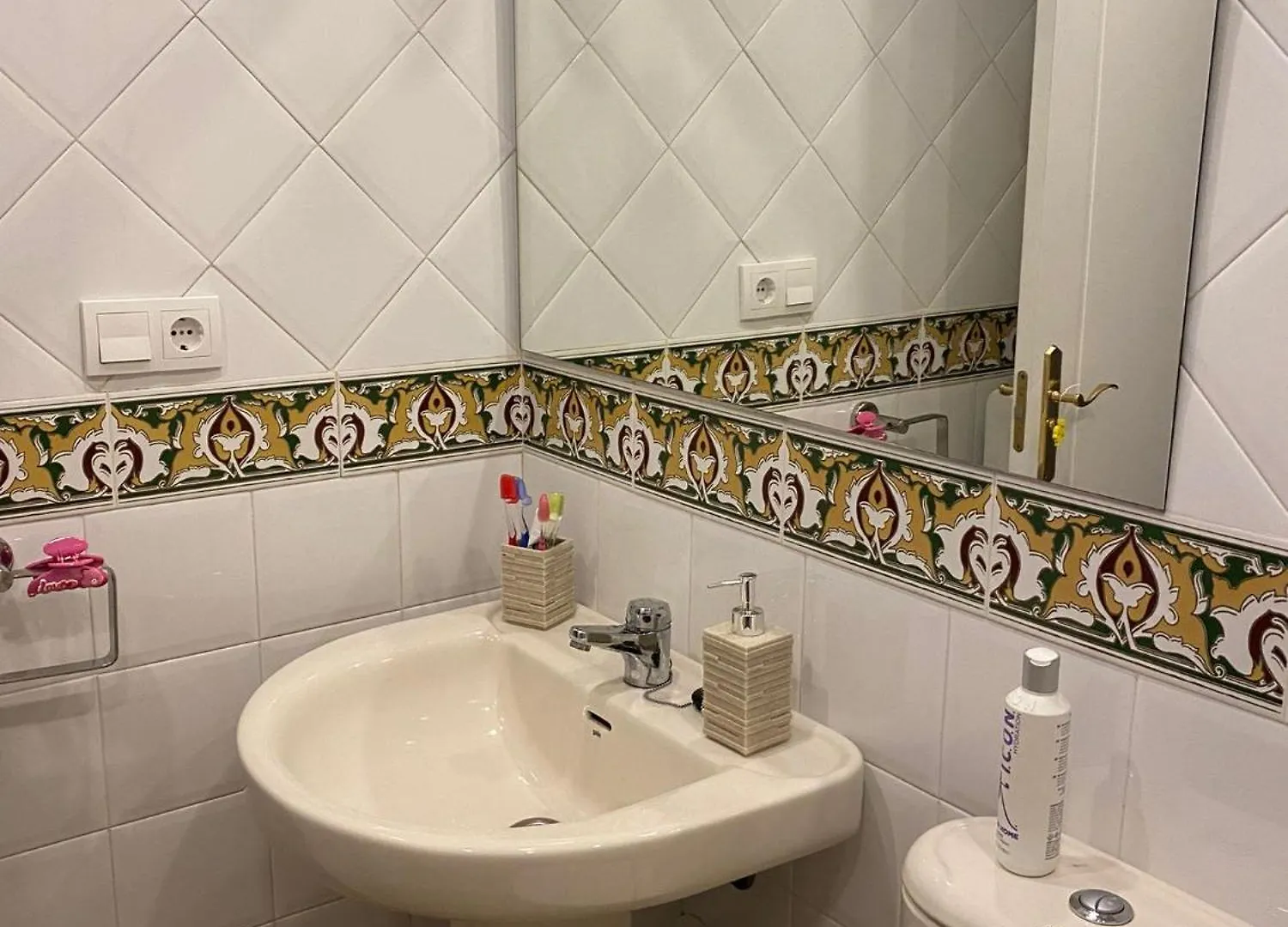 Apartamento Premium Canela Park Isla Canela
